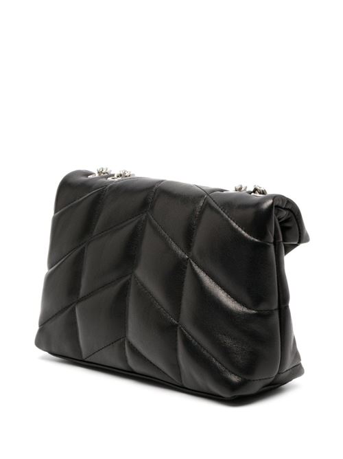 Borsa LouLou Puffer Toy SAINT LAURENT | 7593371EL001000